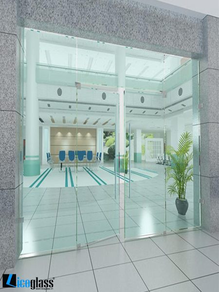 cua-kinh-thuy-luc-2-canh-3-vach-ben-lcl (4)